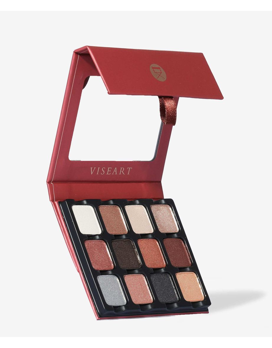 Petites Shimmers Sultry Muse