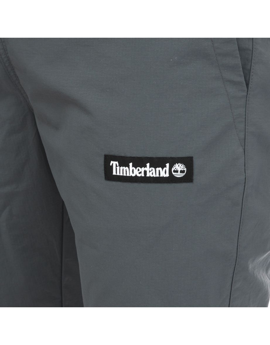Buy Timberland Pants in Kuwait for Men, Women, & Kids