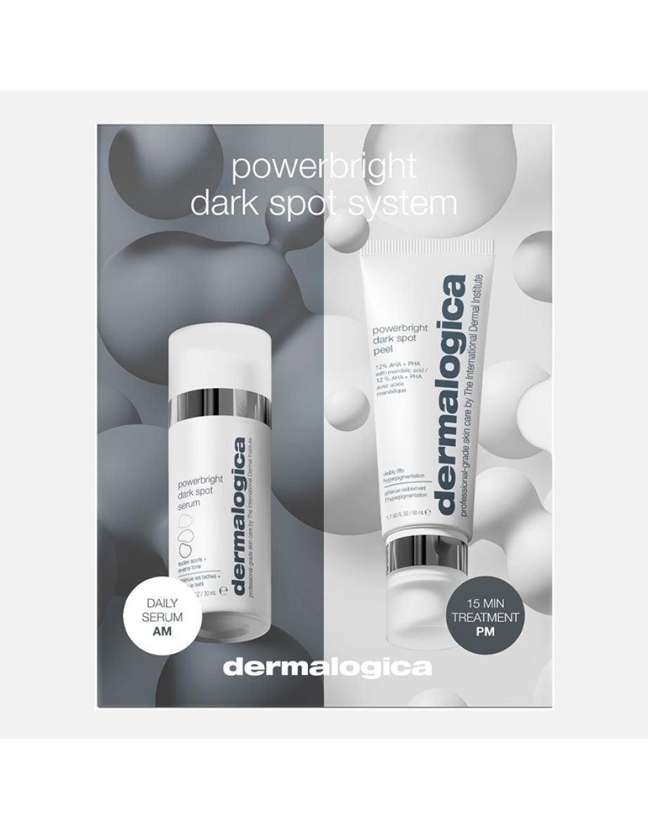 Dermalogica Skincare Set 240g