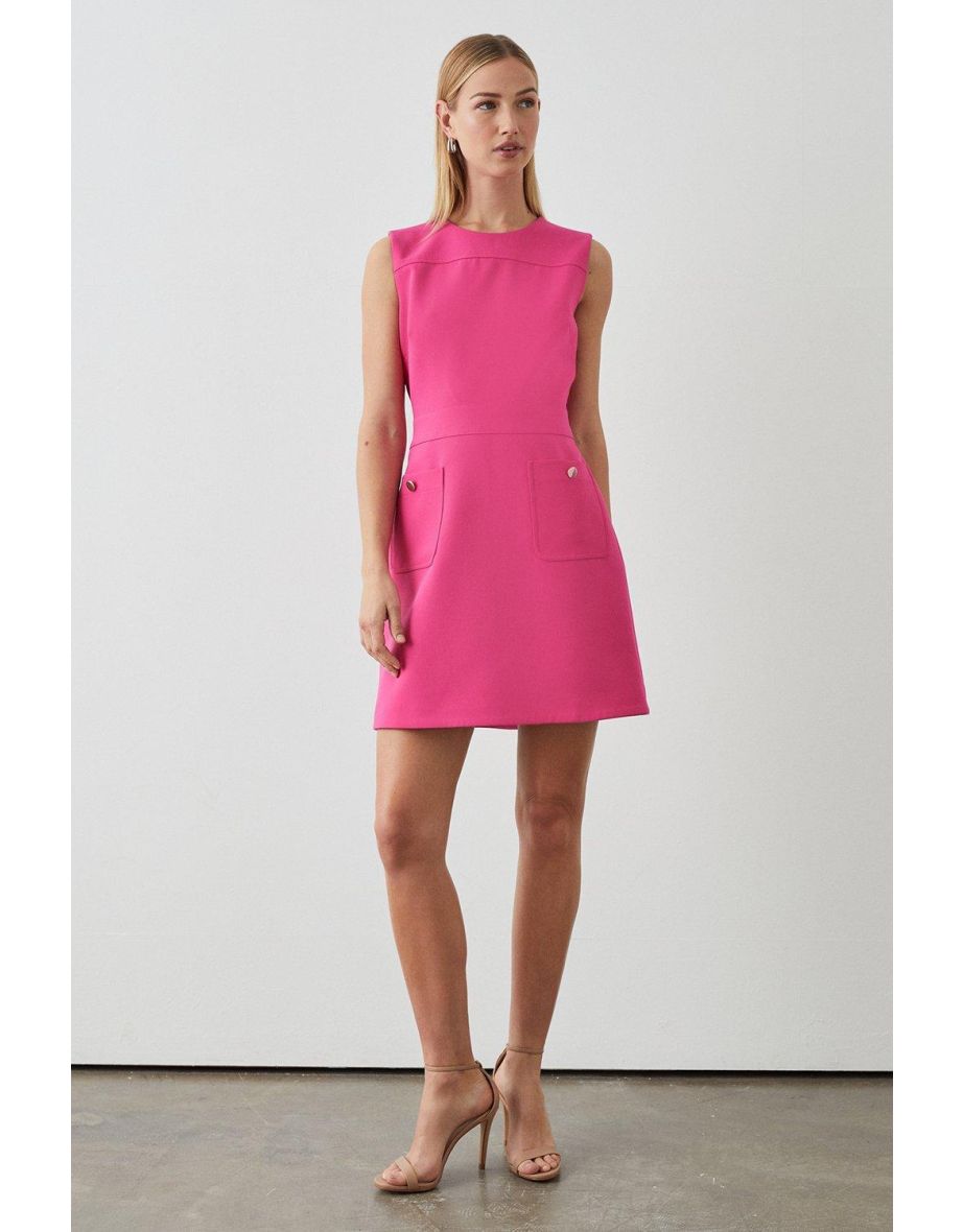 Principles on sale pink dress