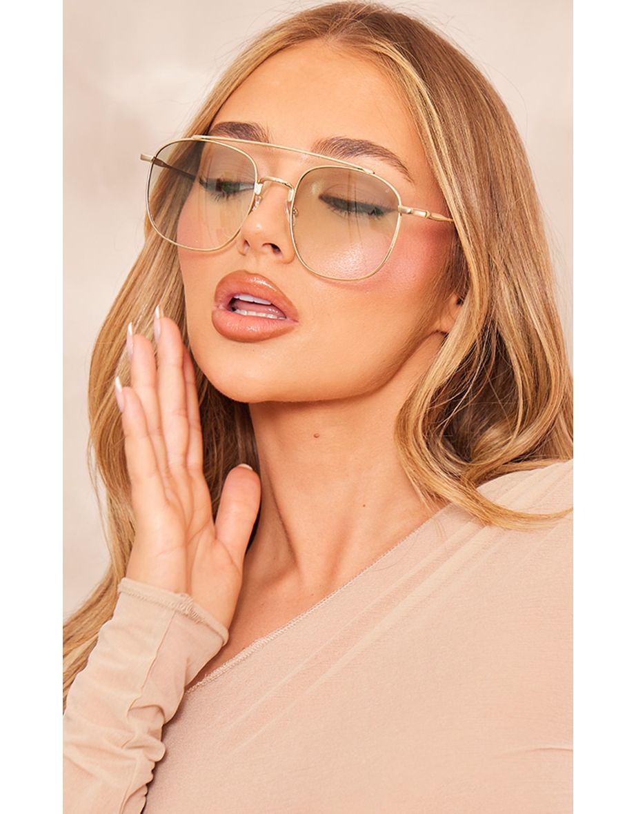 Aviator sunglasses online shopping online