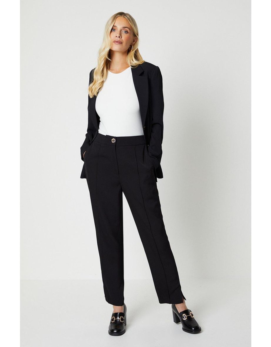 Wallis trousers outlet petite