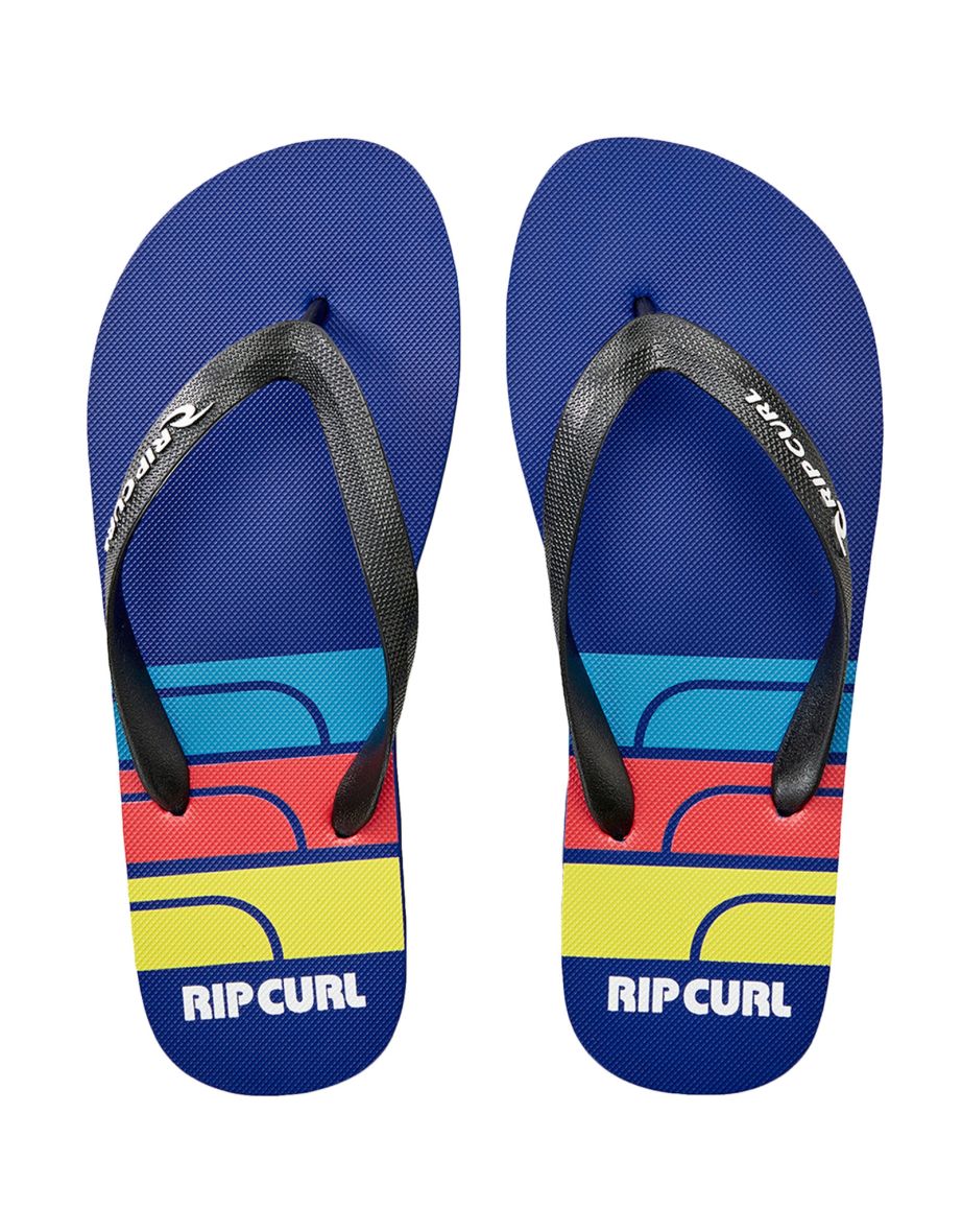 Rip Curl Middle East