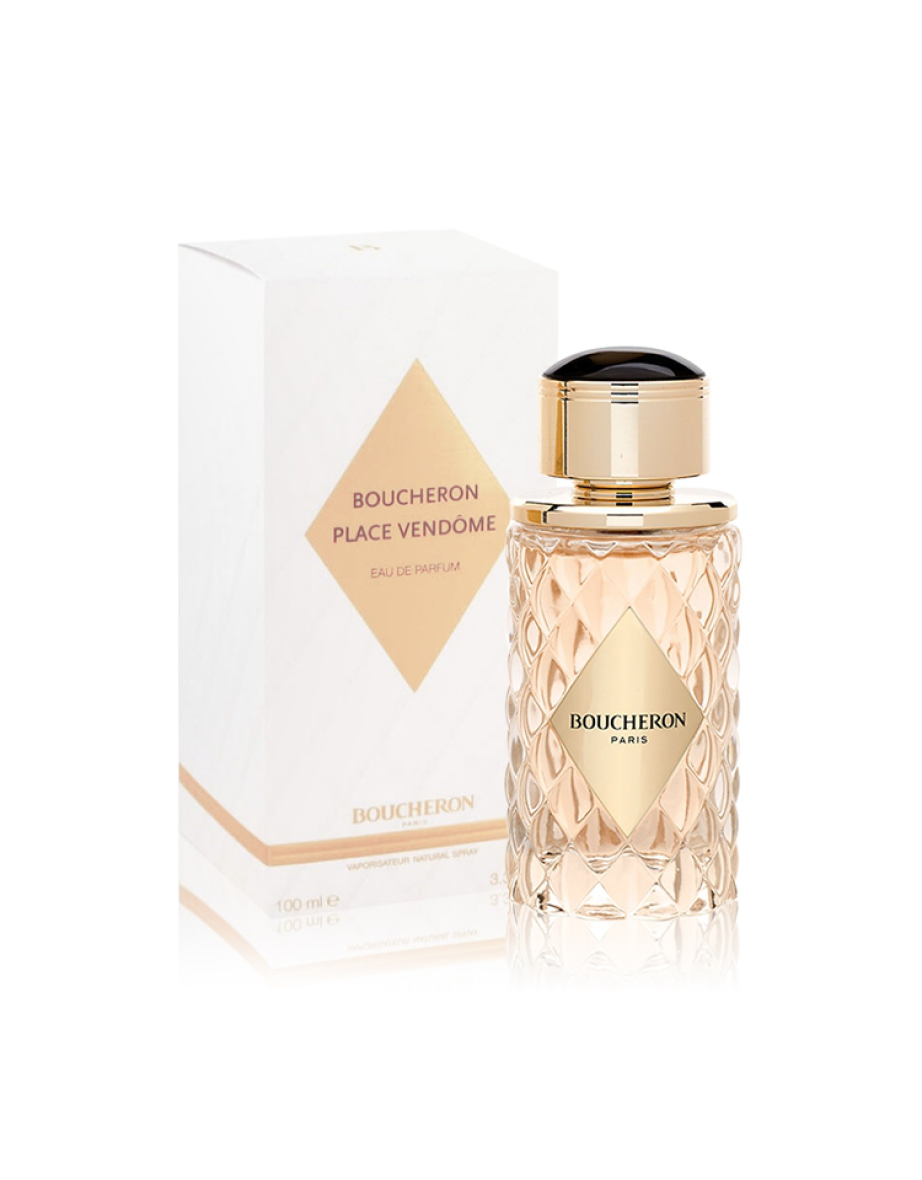 Boucheron Place Vendome - 100 ml - 1