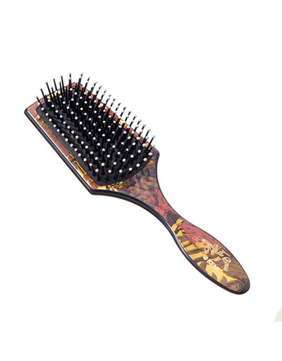 Kent Small Cushion Paddle Brush - LPB2