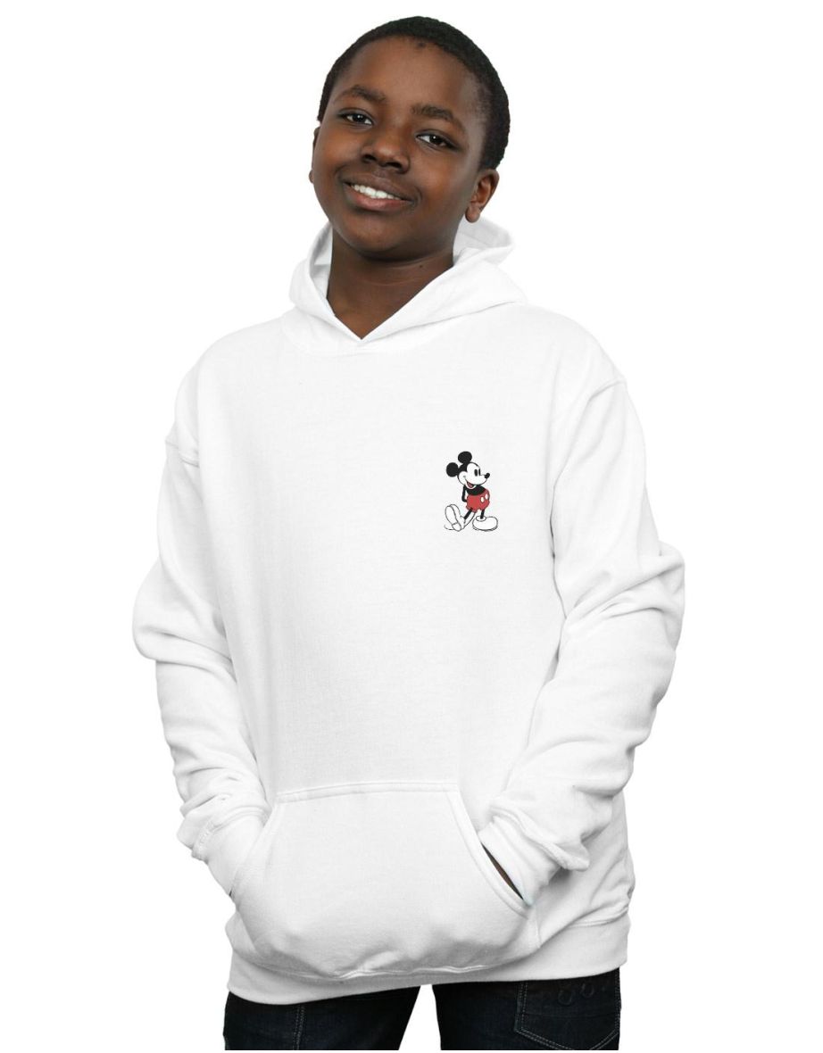 Cheap clearance disney hoodies