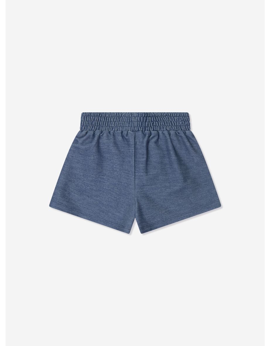 Summer Shorts Girls Boy Kids Sport Shorts Fashion Tie-dye Casual Short Pant  Trousers Bottoms Beach Short Girls Clothes 4-15 Year - AliExpress