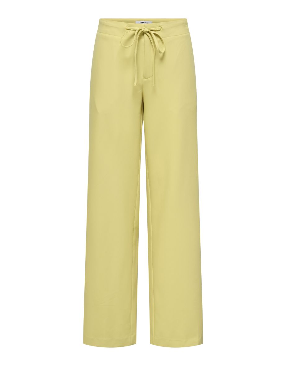 ONLMALENA LIFE LW STR STRING PANT TLR