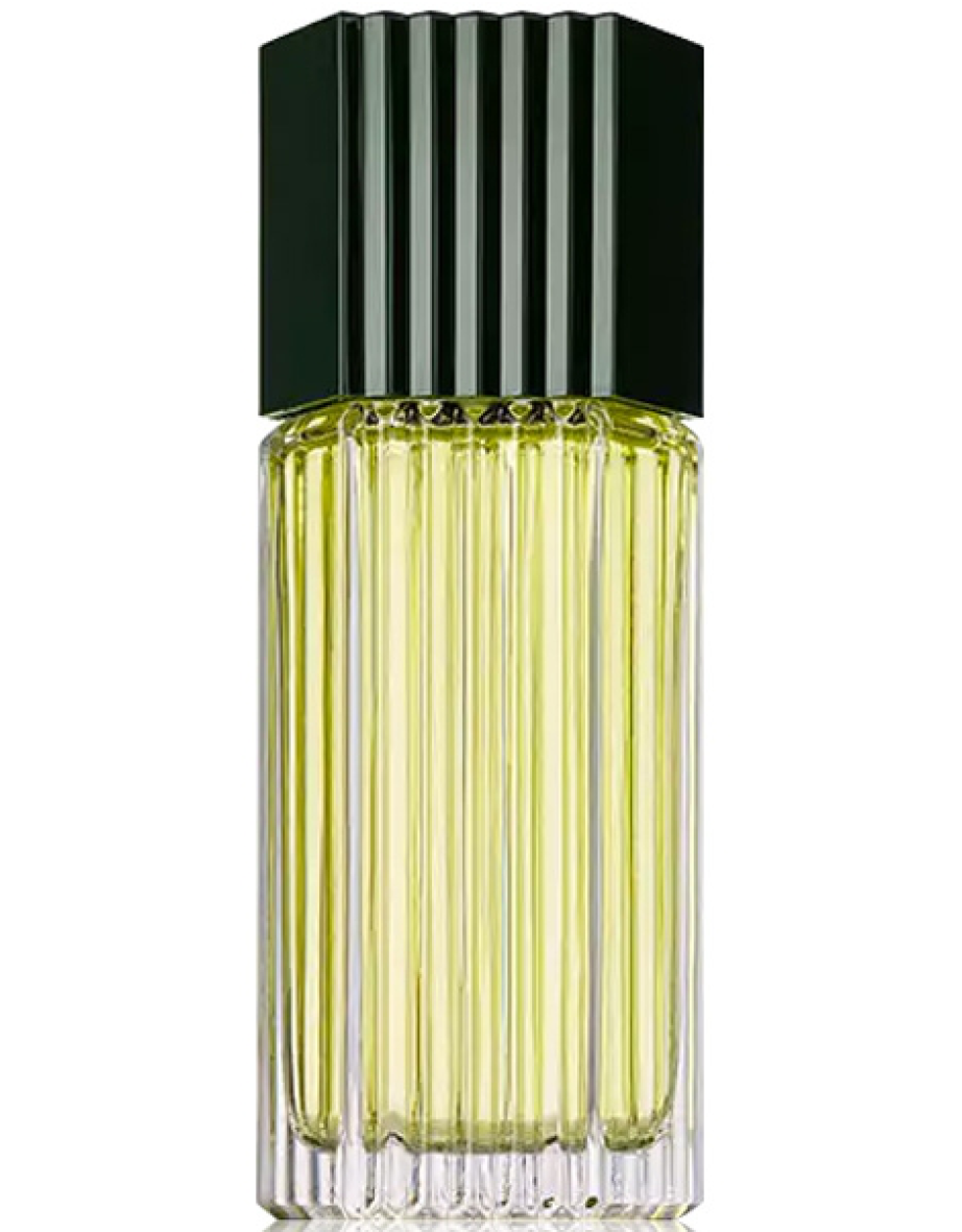 Estée Lauder Lauder For Men - 100 ml
