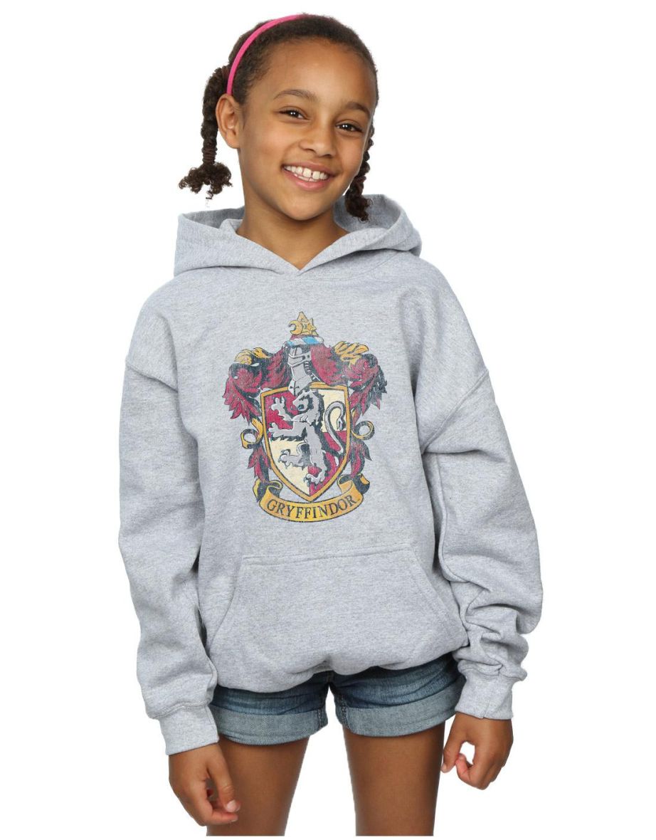 Buy Harry Potter Hoodies in Saudi UAE Kuwait and Qatar VogaCloset