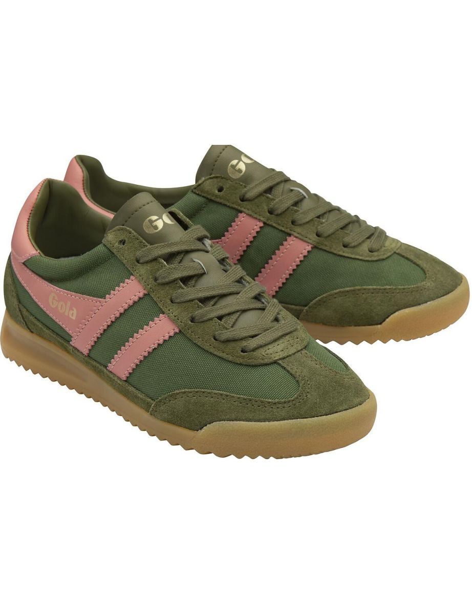 Tornado Trainers