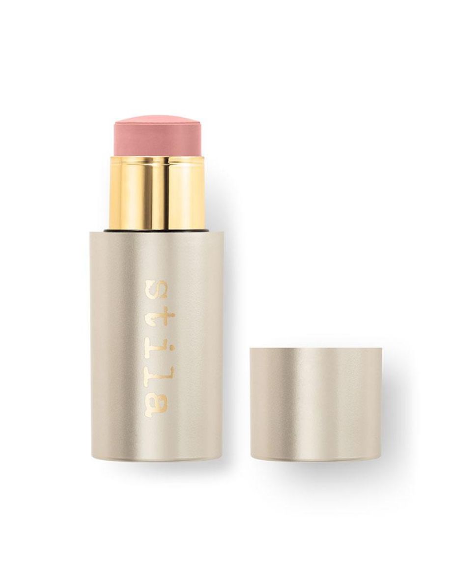 Stila Complete Harmony Lip &amp; Cheek Stick-Sheer Lillium