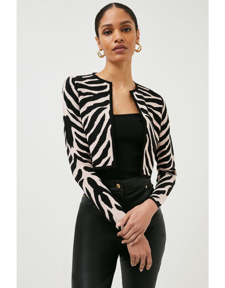 Cardigan 2024 karen millen