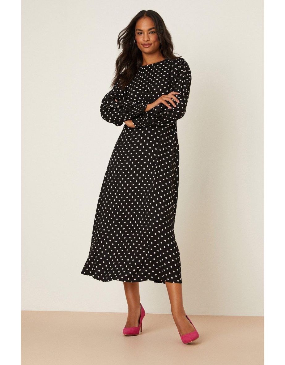 Buy Dresses Dorothy Perkins in Bahrain VogaCloset