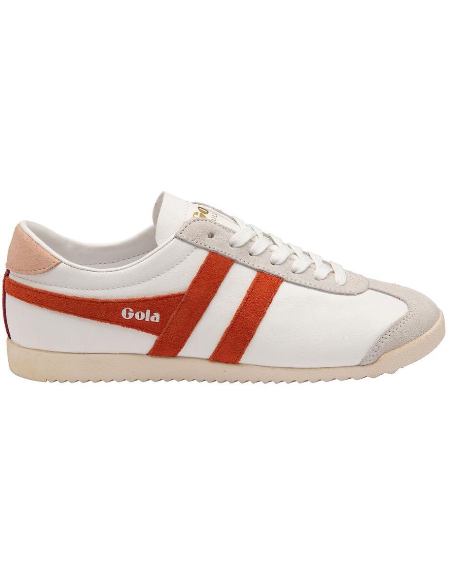 Buy gola trainers on sale