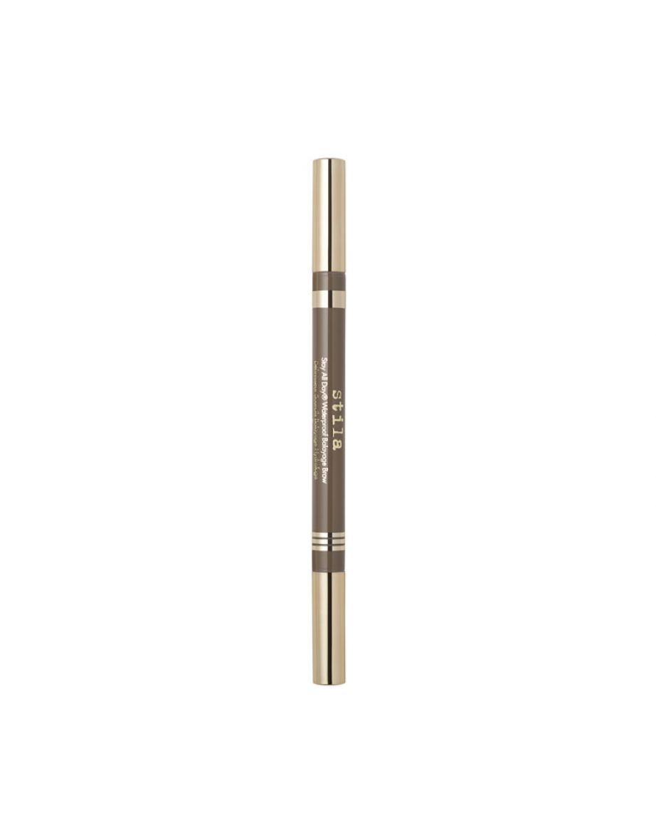 Stila Stay All Day Waterproof Balayage Brow-Medium