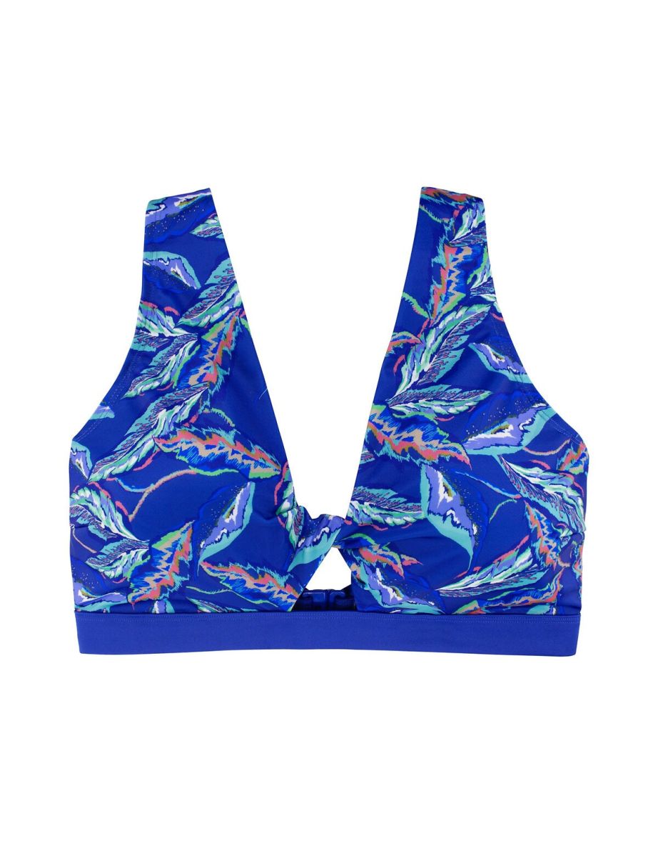 NoumÃ©a Bikini Top without Underwiring - 4