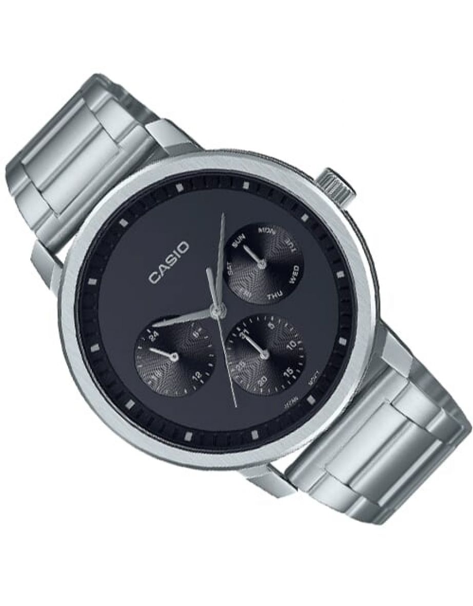 buy-casio-watches-in-saudi-uae-kuwait-and-qatar-vogacloset