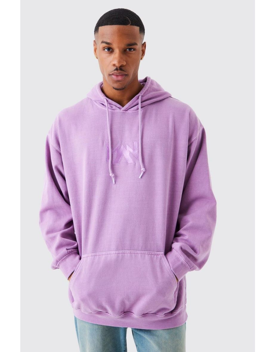 Buy Boohoo Hoodies in Saudi, UAE, Kuwait and Qatar