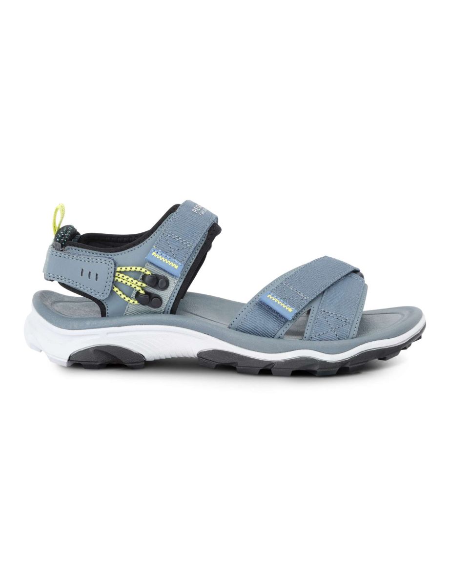 Regatta Mens Blaze Walking Sandals