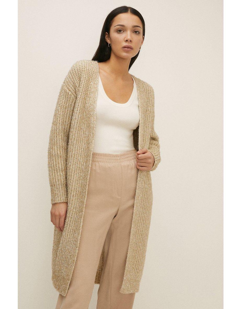 Oasis cardigan shop