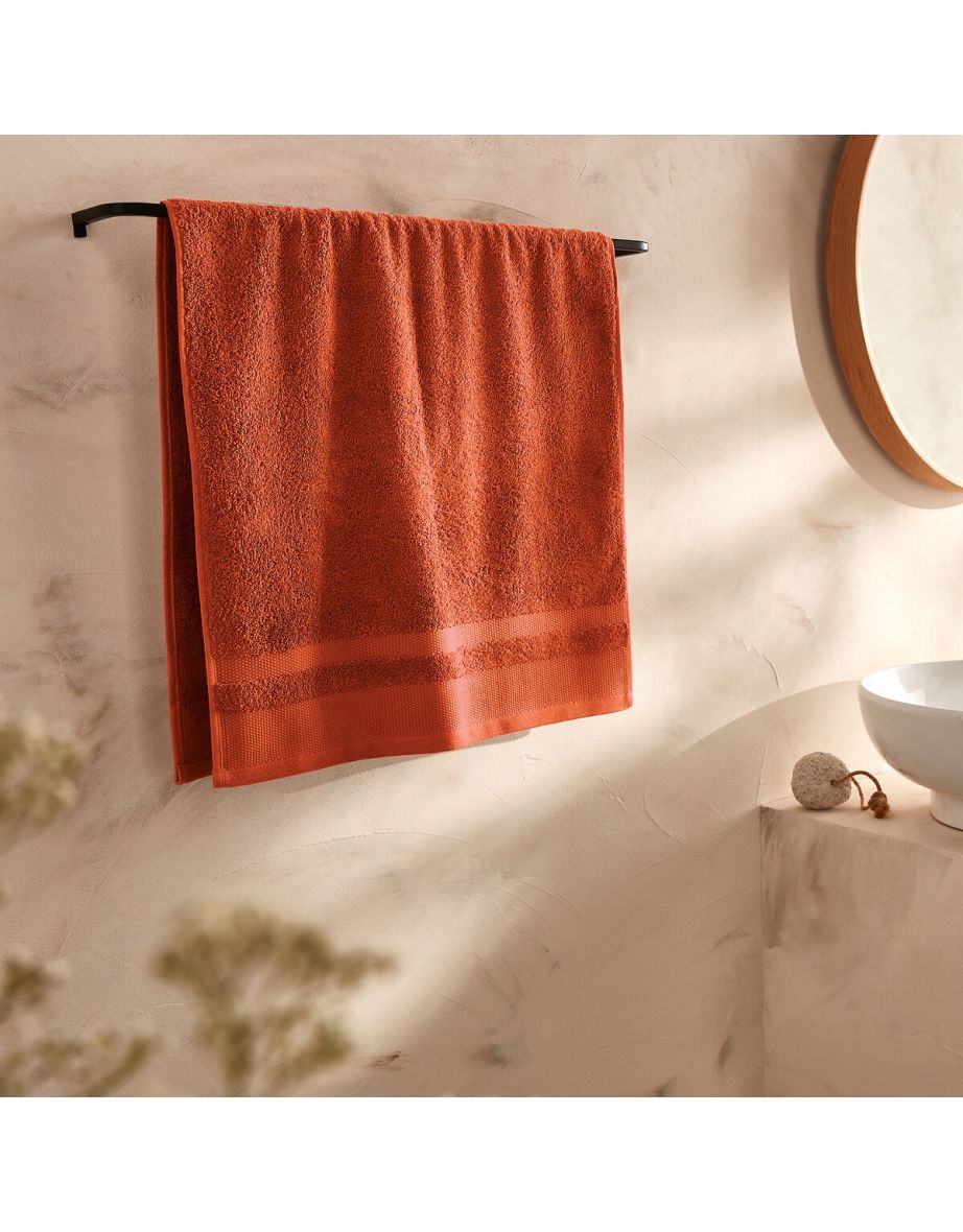 Kheops 100% Egyptian Cotton Towel