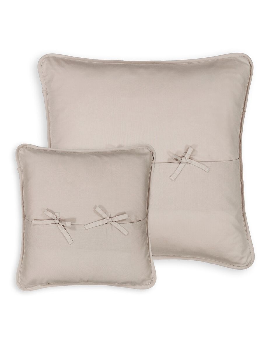 Aeri Single Cushion Cover / Pillowcase - 2