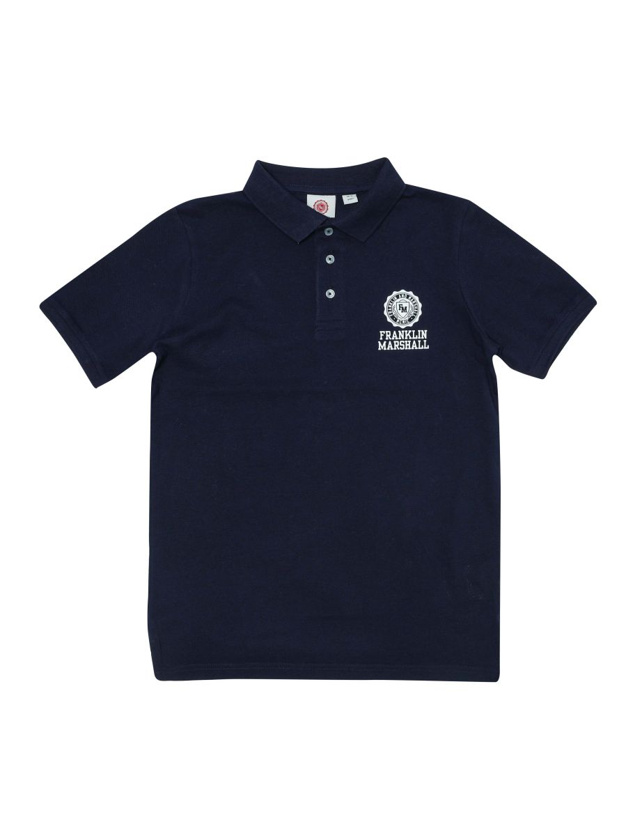 marshalls polo t shirts