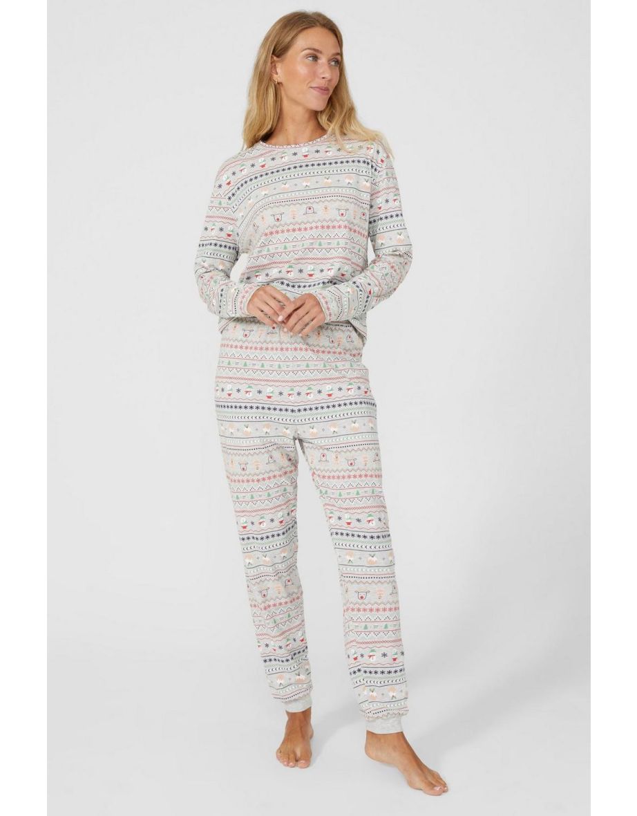 Buy Pajamas Debenhams in Oman VogaCloset