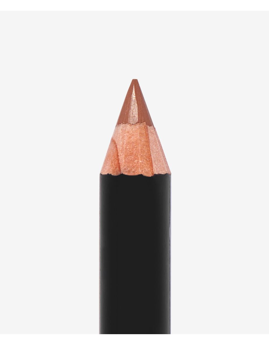 Slim Lip Pencil Nude Truffle - 1