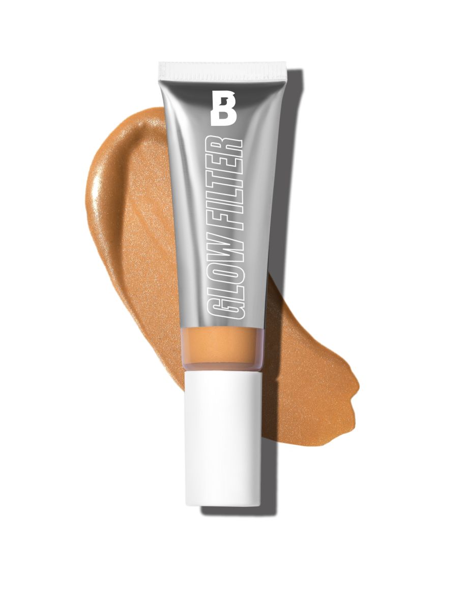 Glow Filter BB103 30ml