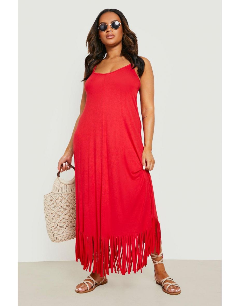 Buy Boohoo Dresses in Saudi, UAE, Kuwait and Qatar