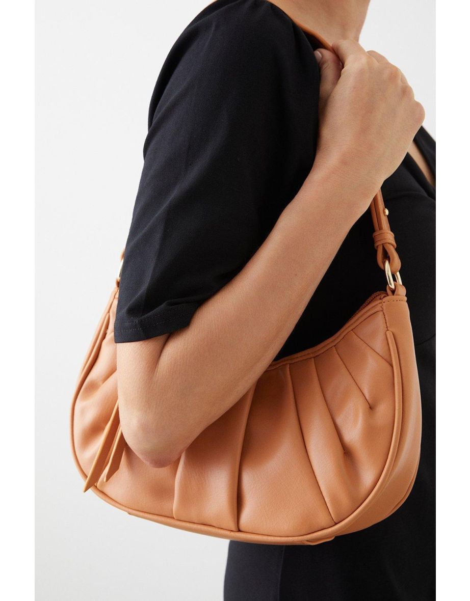 Dorothy perkins shoulder bags hot sale