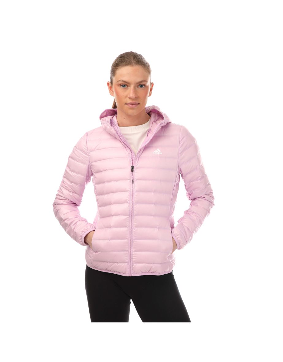 Adidas varilite down jacket online