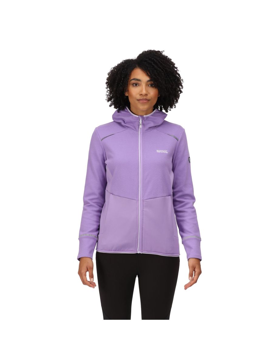 Regatta womens clearance hoodies