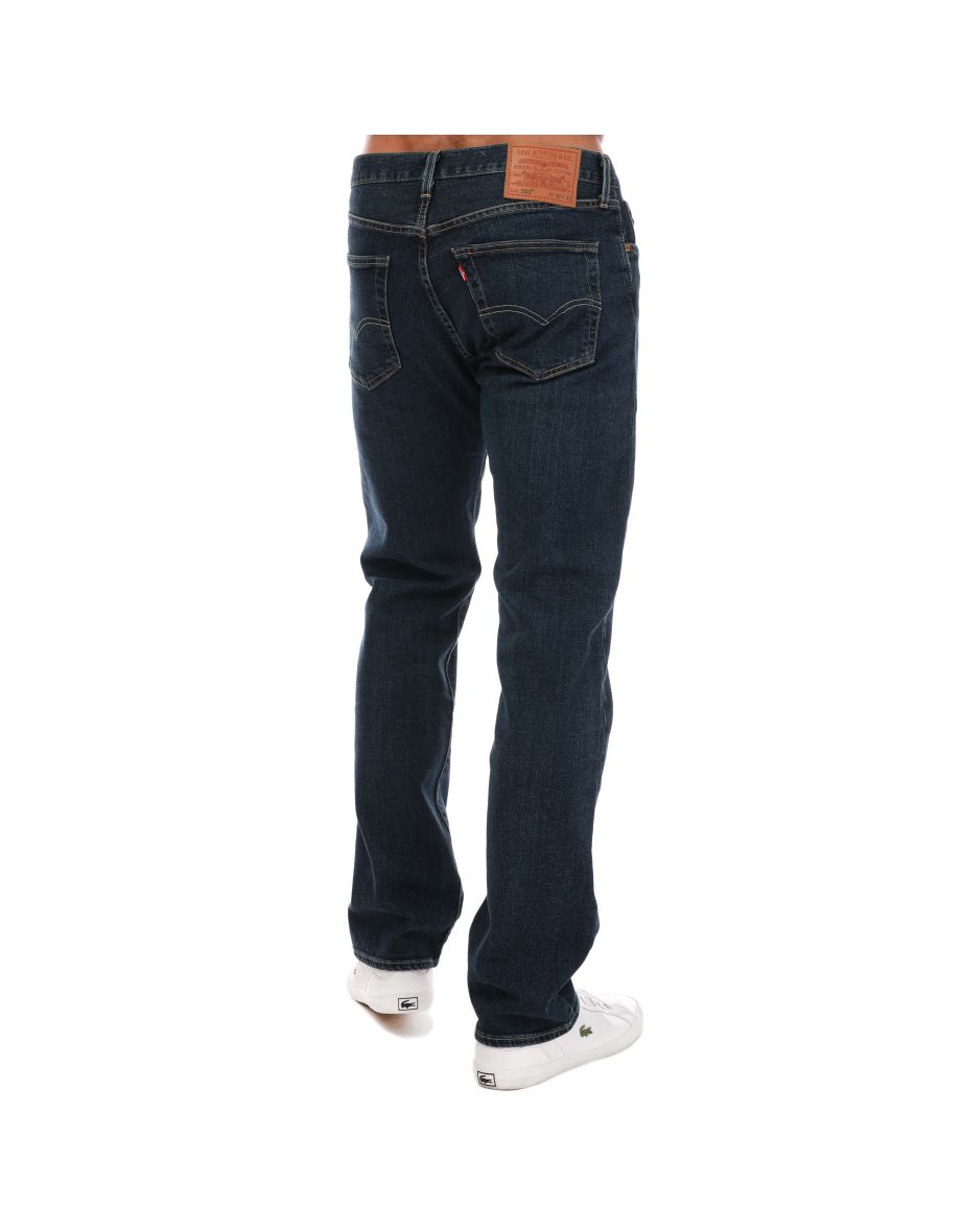 Levis 501 standard best sale