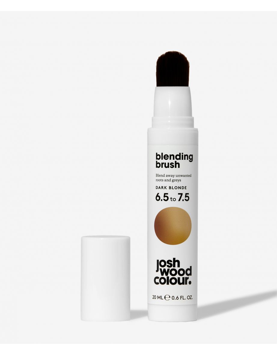 Blending Brush Dark Blonde 20ml