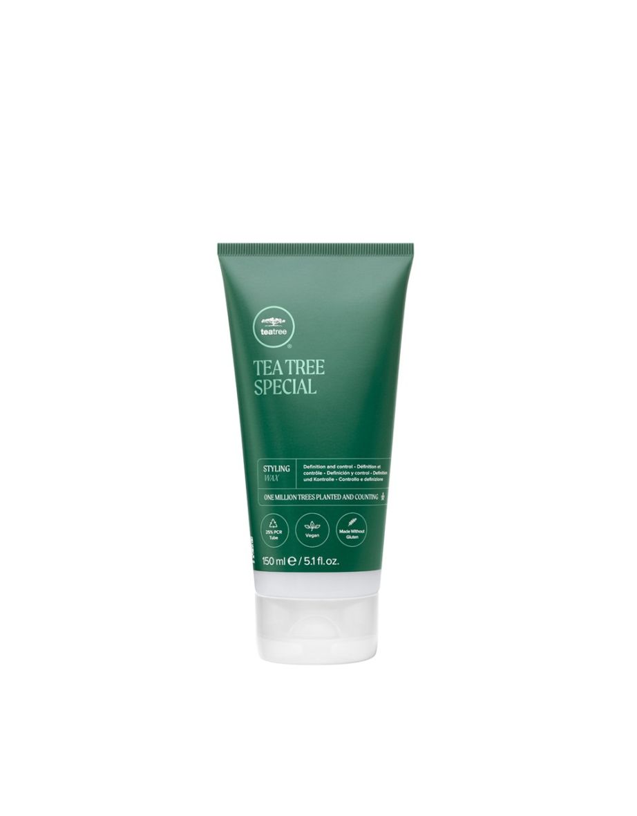 Paul Mitchell Tea Tree Styling Wax 150ml