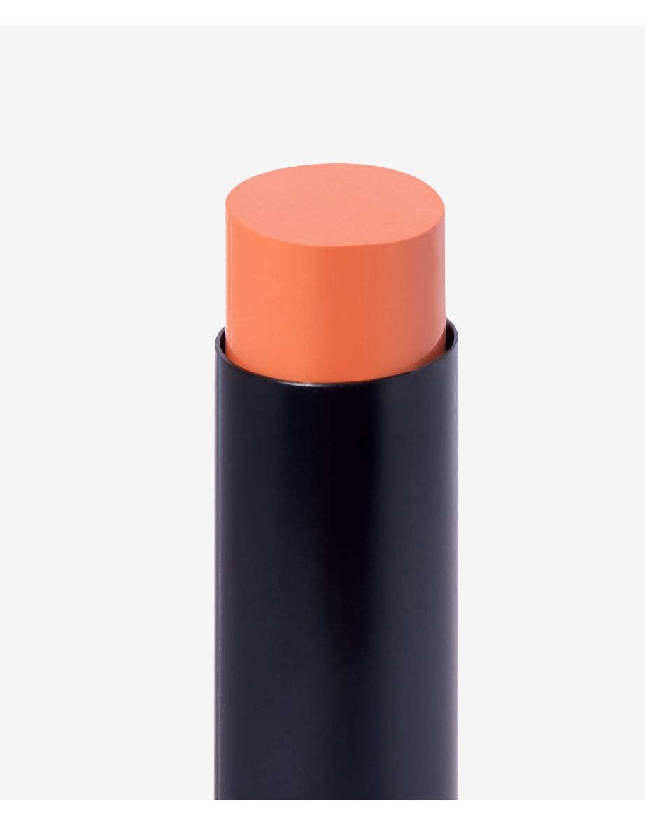 Stylo Lipstick Notorious 01 3g - 1