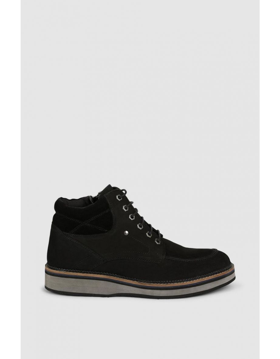 Debenhams wide fit boots online