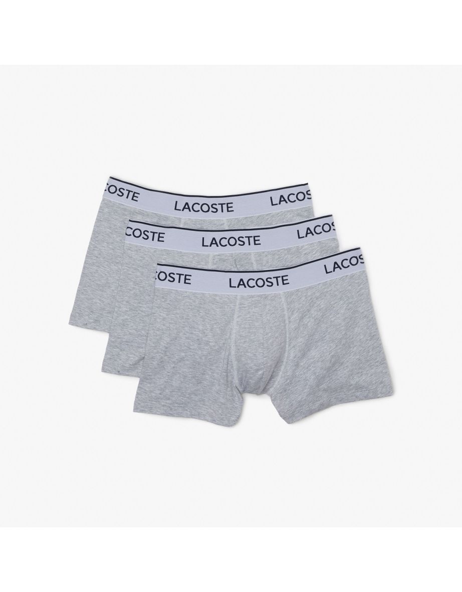 Boxer shorts online hotsell