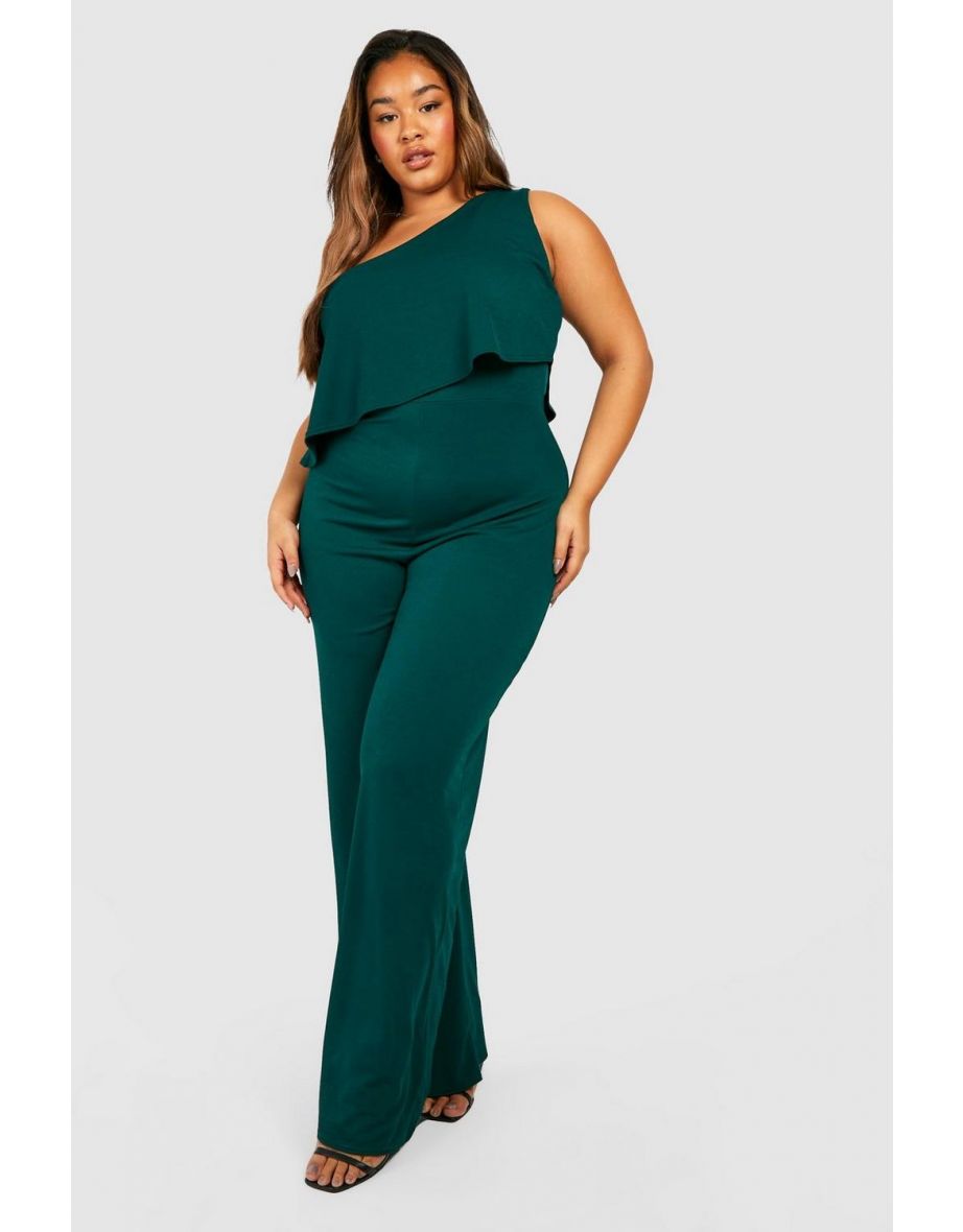 Eleven romper plus top size