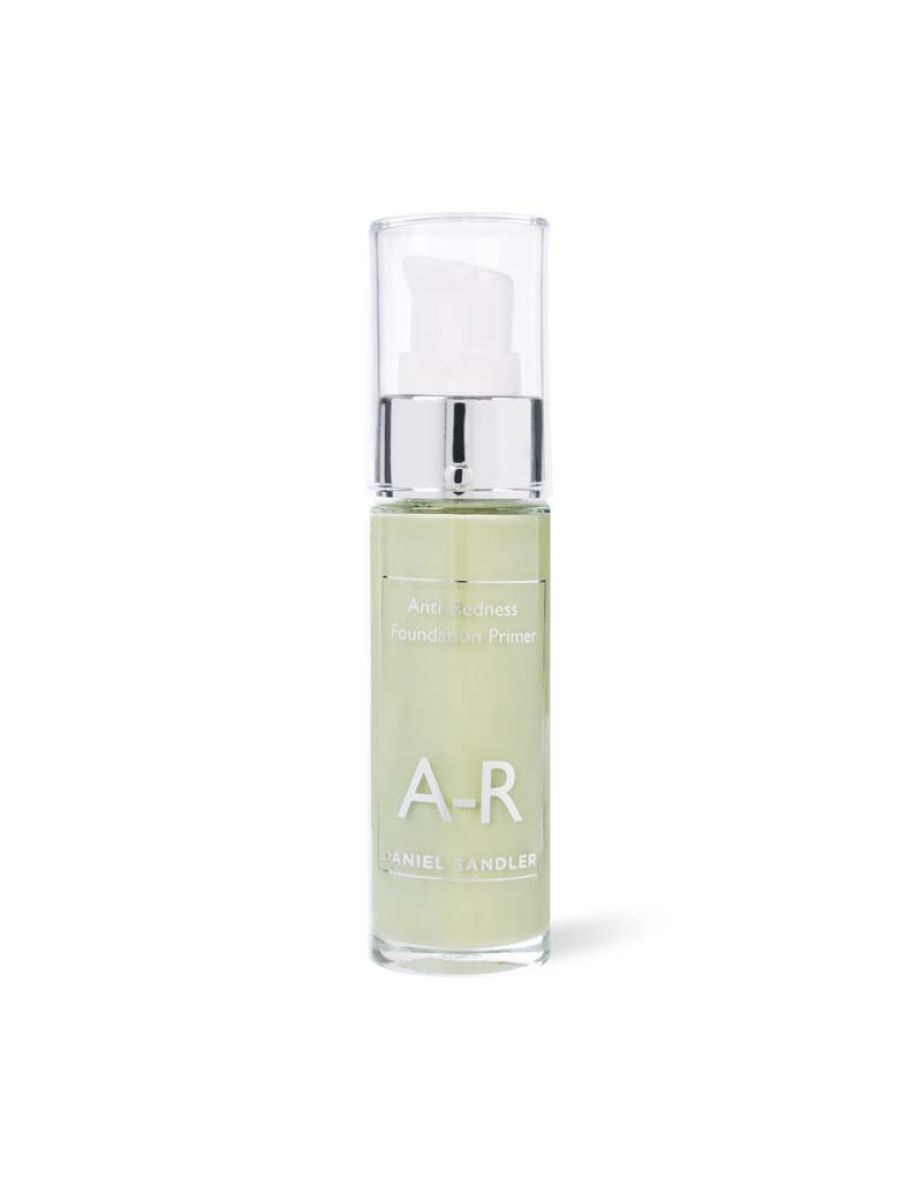 Daniel Sandler Anti-Redness Foundation Primer 35ml