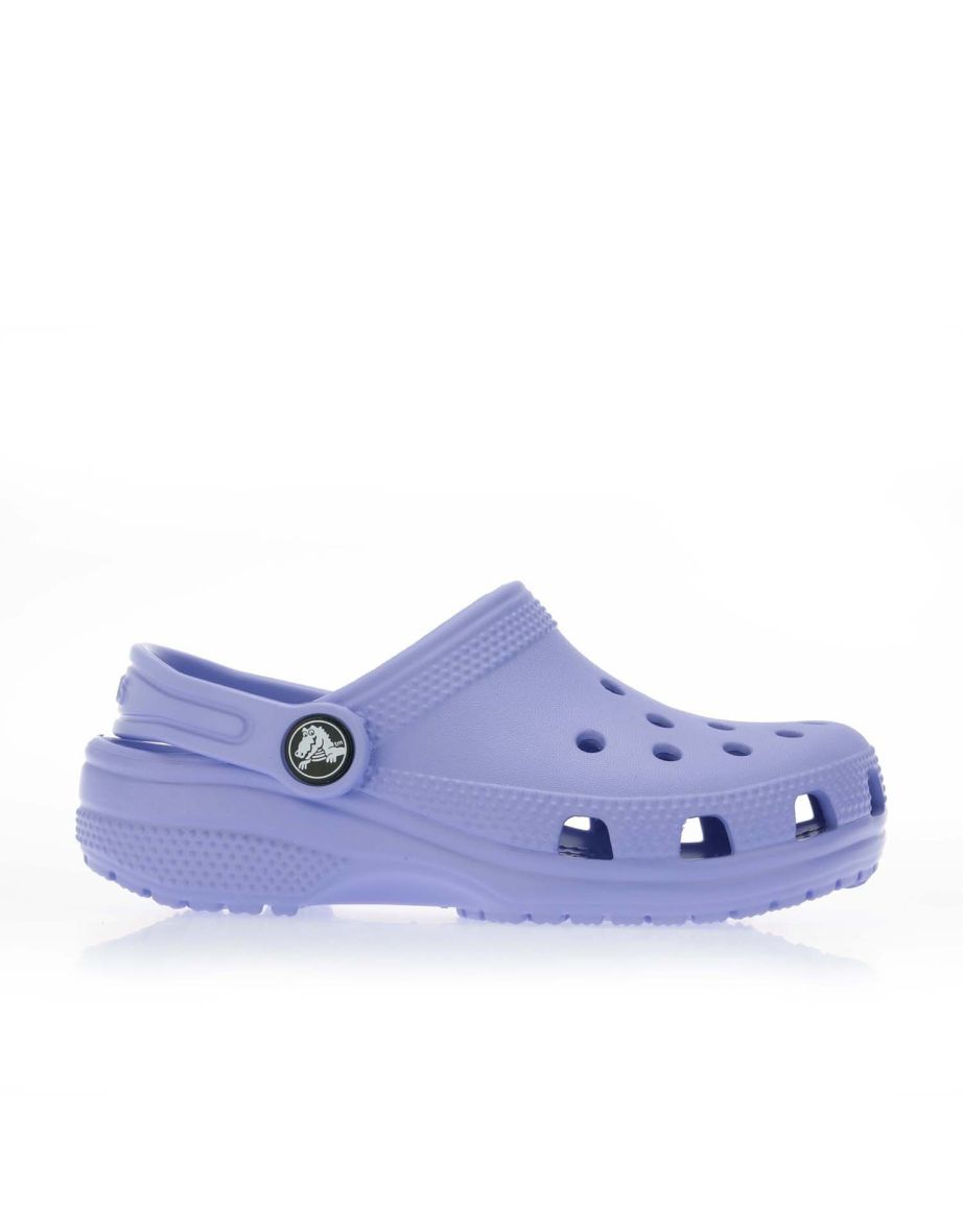 Buy shop crocs kids