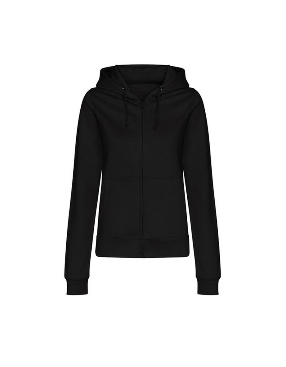 Dorothy perkins ladies store hoodies