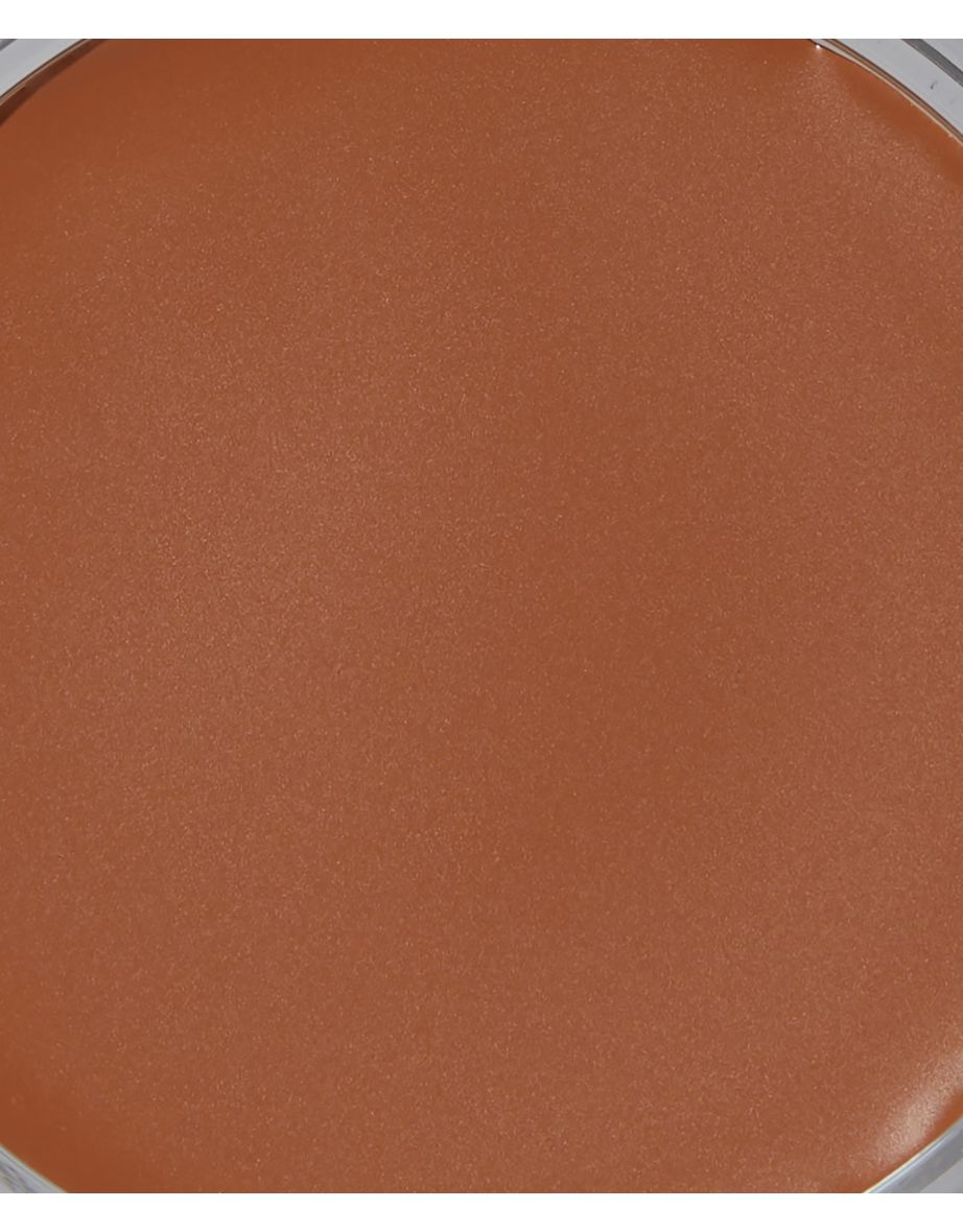 Cronzer Cream Bronzers Tan 16g - 1