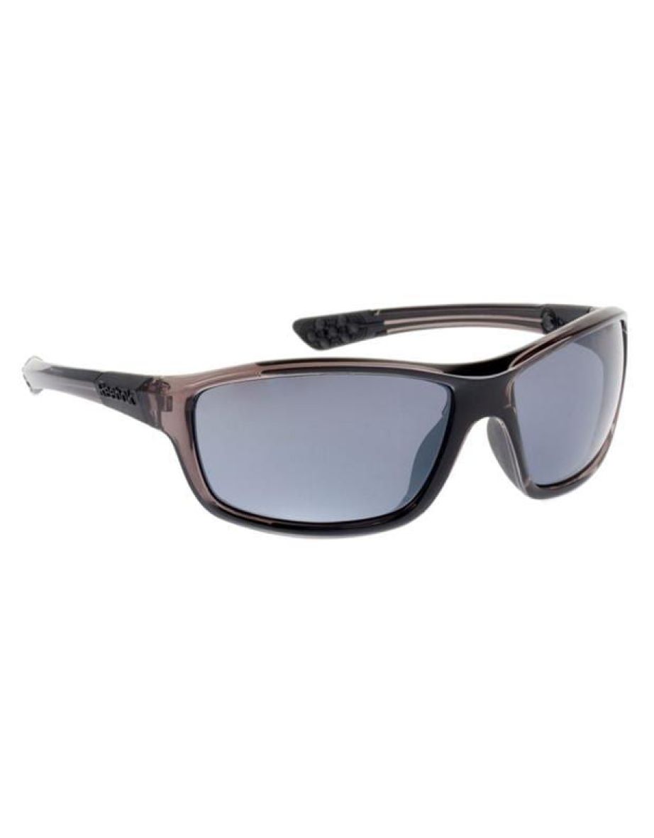 Buy reebok sunglasses online online