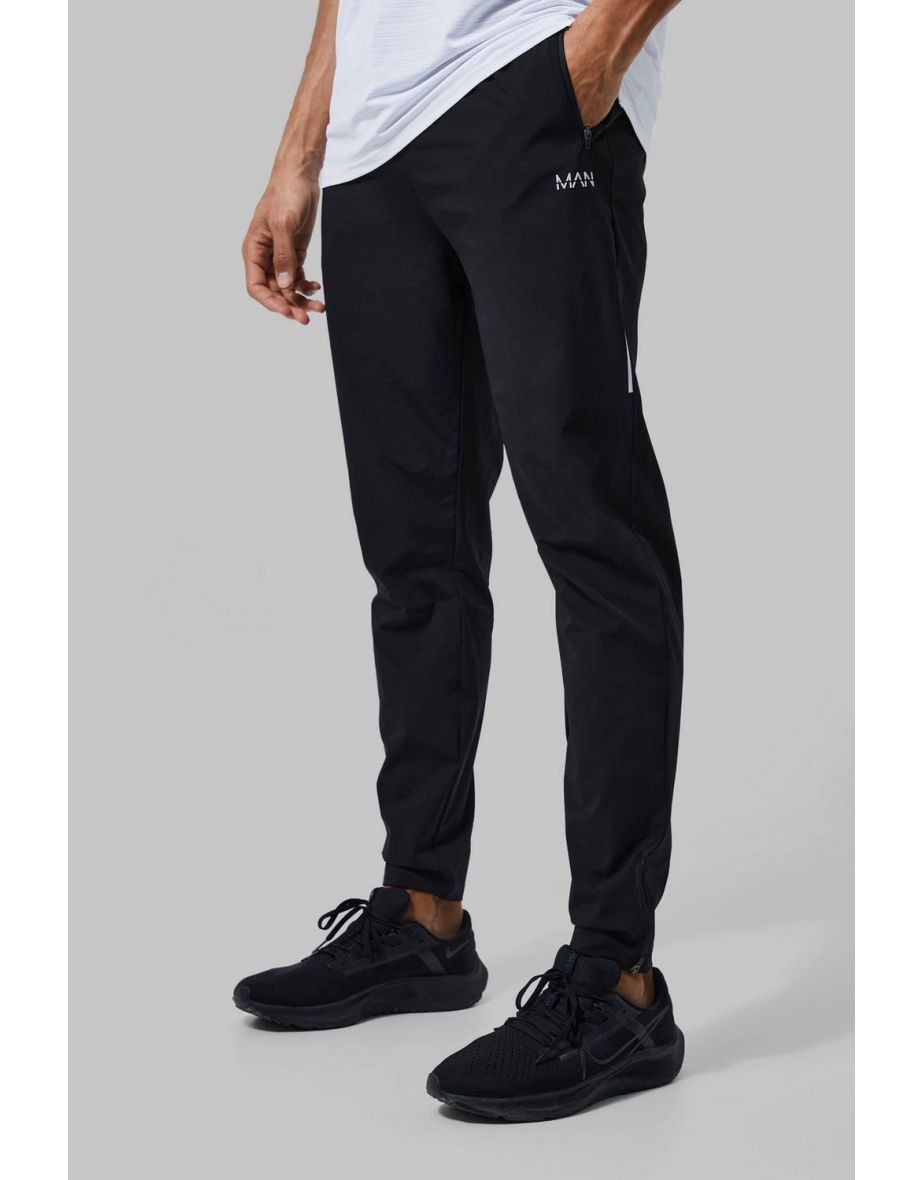 Joggers for tall guys sale