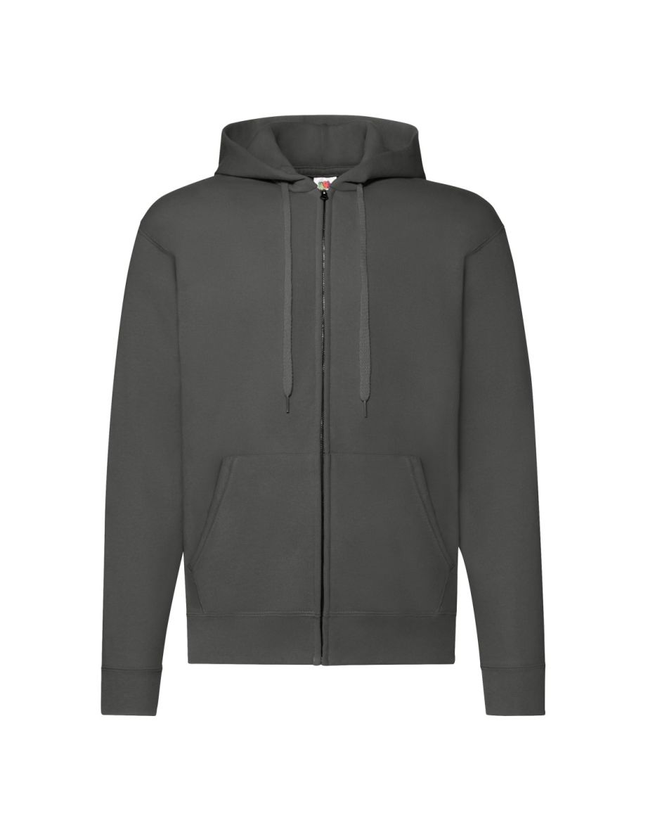 Fruit of the loom mens clearance hoodies