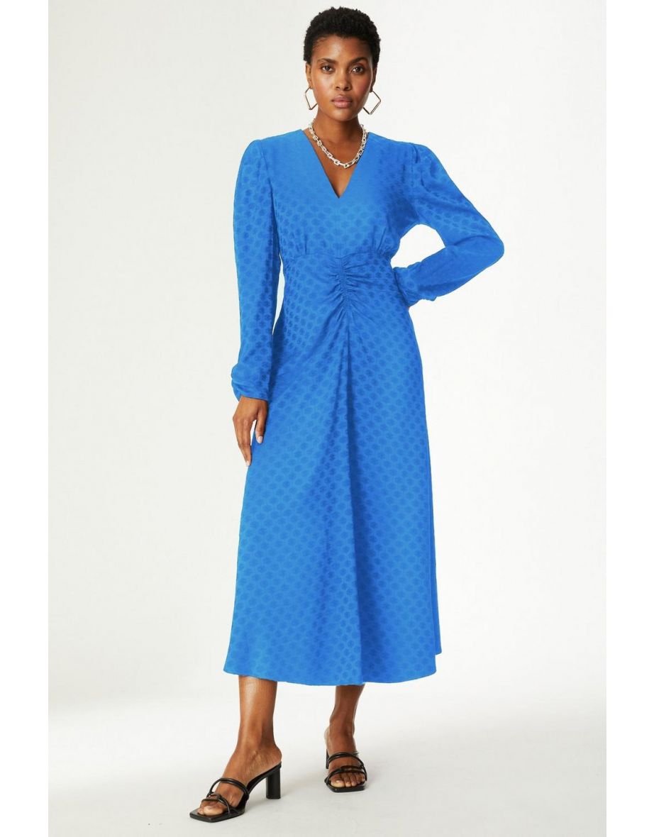 Buy Dresses Principles by Debenhams in Qatar VogaCloset